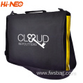 Customized logo printed quality bag for shipping